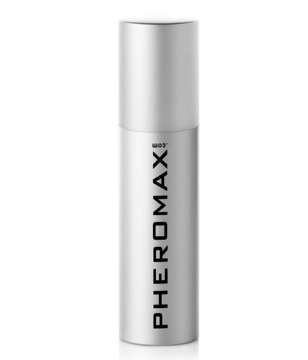 Feromony PHEROMAX for Man / for Woman