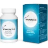 6x Snoran Plus [-50%] - tabletki na chrapanie
