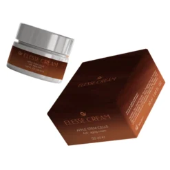 Elesse Cream [-50%] - krem do pielęgnacji skóry
