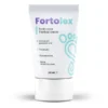 Fortolex [-50%] - krem na haluksy