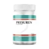 presuren cardio