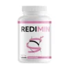 Redimin [-50%] - preparat na nadprogramowe kilogramy