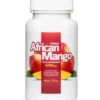 3x African Mango [-10%] - afrykańskie mango w tabletkach