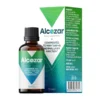 alcozar