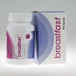 Produkt breastfast cena producenta -sklep z suplementami APTEKANO, sprawdź gdzie kupić tabletki powiększające biust tanio.