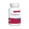 Cardiotons