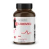 cariovico