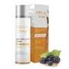 Cellufini [-50%] - antidotum antycellulitowe
