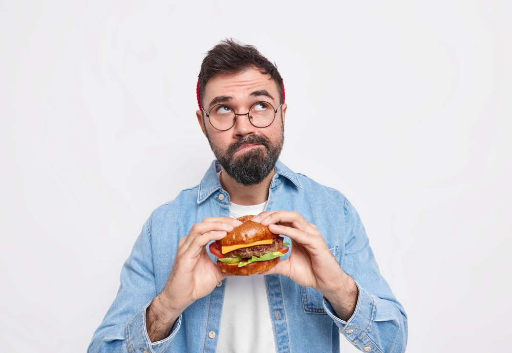 składniki diety, które wpływają na utrzymanie poziomu cholesterolu w normie