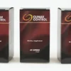 Produkt 3x climax control cena producenta -sklep z suplementami APTEKANO, sprawdź gdzie kupić tabletki wydłużające wytrysk tanio.