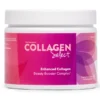 Collagen Select - napój kolagenowy na zmarszczki