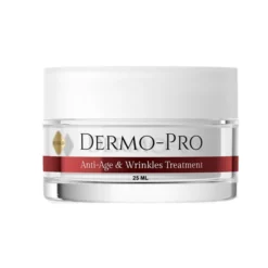 Dermo-Pro [-50%] - krem do pielęgnacji skóry