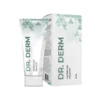 Dr.Derm [-50%] - krem na łuszczycę