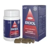 erexol