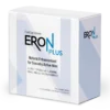 3x Eron Plus [-33%] - specyfik na erekcję