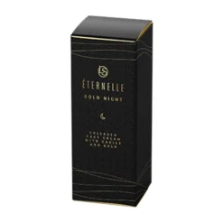 Éternelle Gold Night