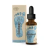 exofeet oil