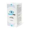 3x Eyevita Plus [-33%] - dla zdrowia oczu