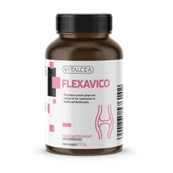 Flexavico