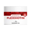 Flexihotin