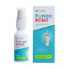 FUNGOKILLER