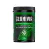 germivir 120