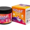 6x GOAT Stamina [-50%] - suplement diety na koncentrację
