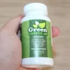 6x Green Coffee 5K [-50%] - tabletki zmniejszające głód