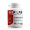 Inspilar