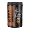 keto coffee premium
