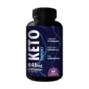 keto expert