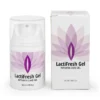 6x LactiFresh Gel [-50%] - żel na infekcje intymne