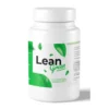 Lean Green