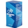 3x Manximo Gel [-20%] - żel dla mężczyzn na erekcję