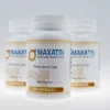 Produkt 3x maxatin cena producenta -sklep z suplementami APTEKANO, sprawdź gdzie kupić tabletki opóźniające wytrysk tanio.