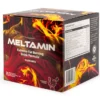 3x Meltamin [-33%] - suplement na odchudzanie