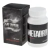 Produkt metadrol cena producenta -sklep z suplementami APTEKANO, sprawdź gdzie kupić tabletki dla siłaczy tanio.