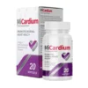 Micardium
