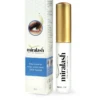 Produkt 2x miralash cena producenta -sklep z suplementami APTEKANO, sprawdź gdzie kupić serum do rzęs tanio.