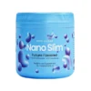Nano Slim