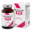 6x NuviaLab Meno [-50%] - wsparcie w okresie menopauzy