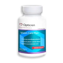 opticren