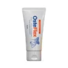 Osteflex