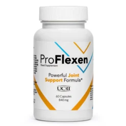 ProFlexen - kolagen na zwyrodnienia stawów