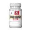 Prostasin Uro