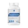 Prostogen
