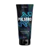 PULSERO GEL