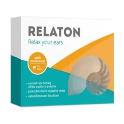 Relaton