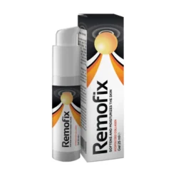 REMOFIX