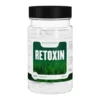 Retoxin [-50%] - kompleksowy detox organizmu